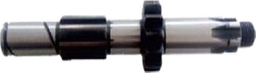 Jawa Şanzıman Uzun Mil Öm