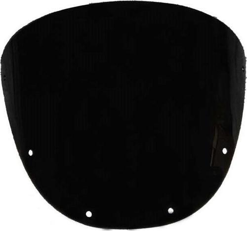 125 Agk Far Muhafaza Camı