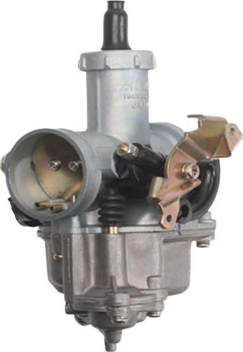 Cg 200 Karbüratör Pompalı Rmg (Keıhın)