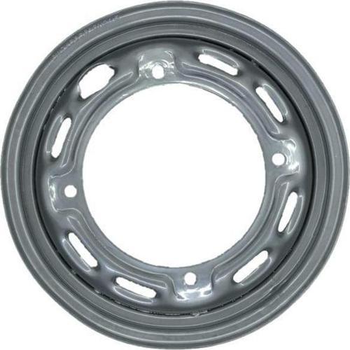 Honda Activa Jant Hn