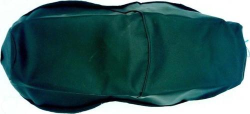 Scooter 150 Sele Kılıfı