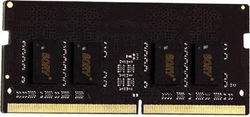 16 GB DDR4 3200MHZ BORY KUTULU NB 