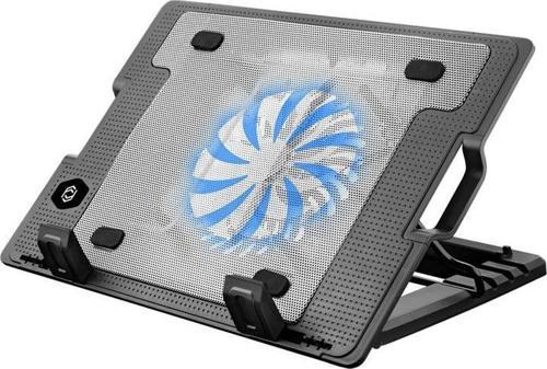 FRISBY FNC-37ST NOTEBOOK SOĞUTUCU 