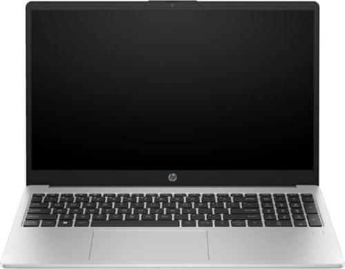 250 G10 9G1E5ET I5-1334U 16GB 512SSD 15.6 DOS