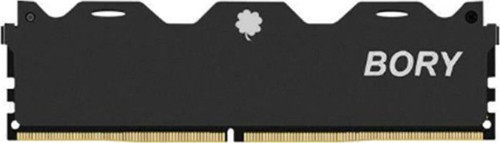 8 GB DDR5 5600MHZ BORY KUTULU DESKTOP