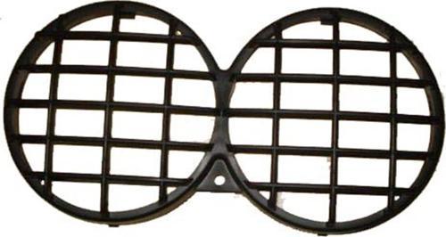 Yamaha Bws Far Çerçevesi