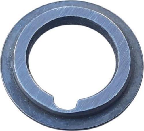 Atv Kymco 150-Lx200 Au Kayo Balansör Dişli Pulu Orj