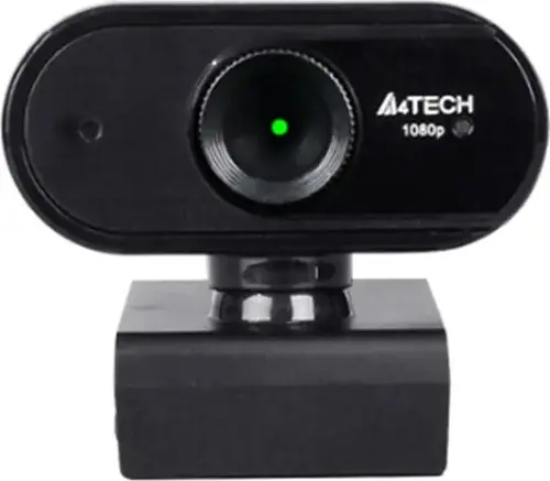 A4 TECH WEBCAM PK-925H FULL HD WEBCAM