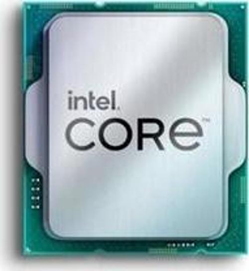 CORE CI7 14700KF 3.4GHZ 33MB 1700P FANSIZ TRAY