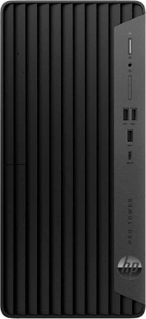 800 PRO G9 99A04ET I5-14500 16GB 512SSD DOS