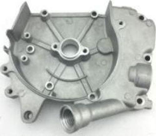 Ramzey Rmg Rapid 50 Krank Kutusu Sağ Kapak (10 Mm)