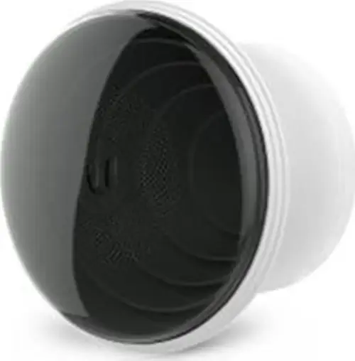 ISOSTATION IS-M5 14DBI 150MBPS 5GHZ 5 KM PTP 45 DERECE DIŞ ORTAM ACCESS POINT(ADAPTÖRLÜ)