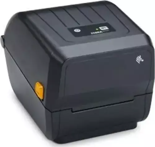 ZD230T 203DPI TERMAL TRANSFER USB+ETHERNET BARKOD YAZICI