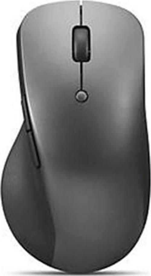 PROFESSIONAL KABLOSUZ MOUSE 4Y51J62544