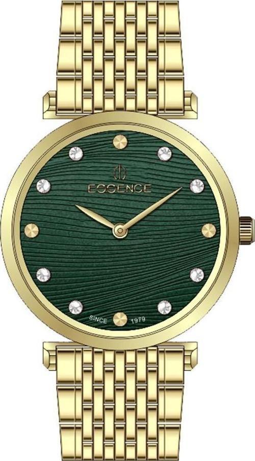 ES6911FE.170 KADIN KOL SAATİ