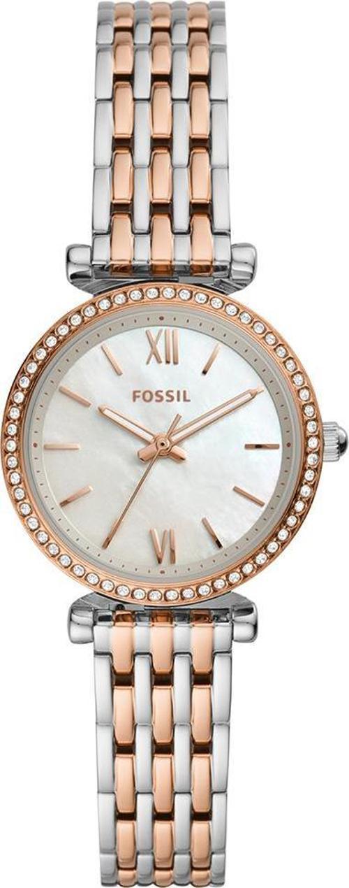 FOSSIL FES4649 KADIN KOL SAATİ