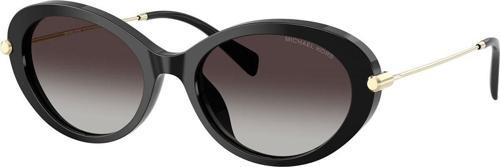 MICHAEL KORS MK2245U 30058G 53 KADIN KOL SAATİ