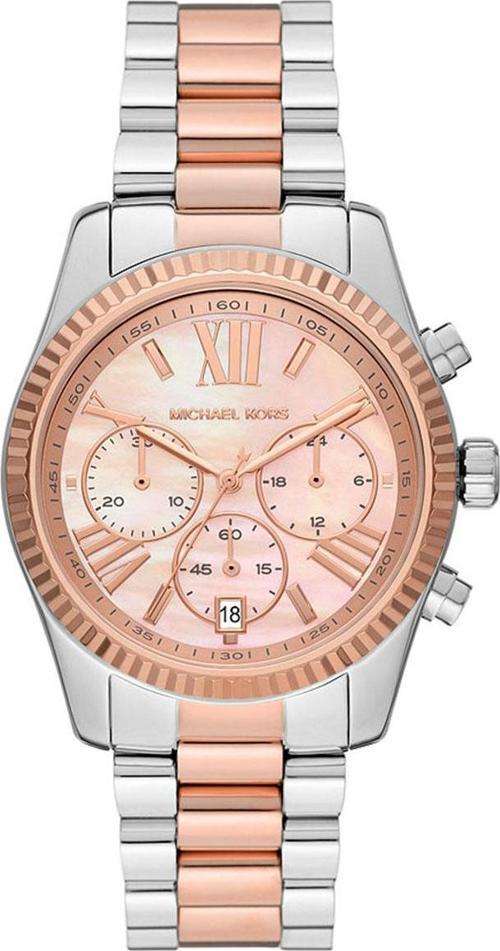MICHAEL KORS MK7219 KADIN KOL SAATİ
