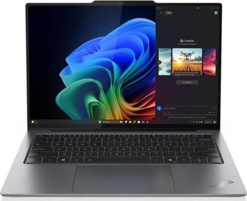 NB THINKPAD X9-14 21QA0025TX ULTRA 7 258V 32GB 1TB SSD O/B 14 WIN11PRO (DOKUNMATİK EKRAN)