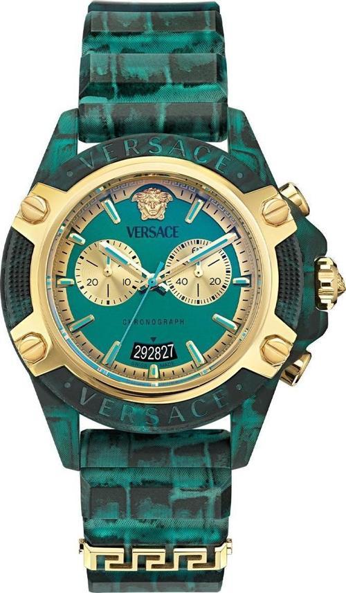 VRSCVE8P00324 UNISEX KOL SAATİ