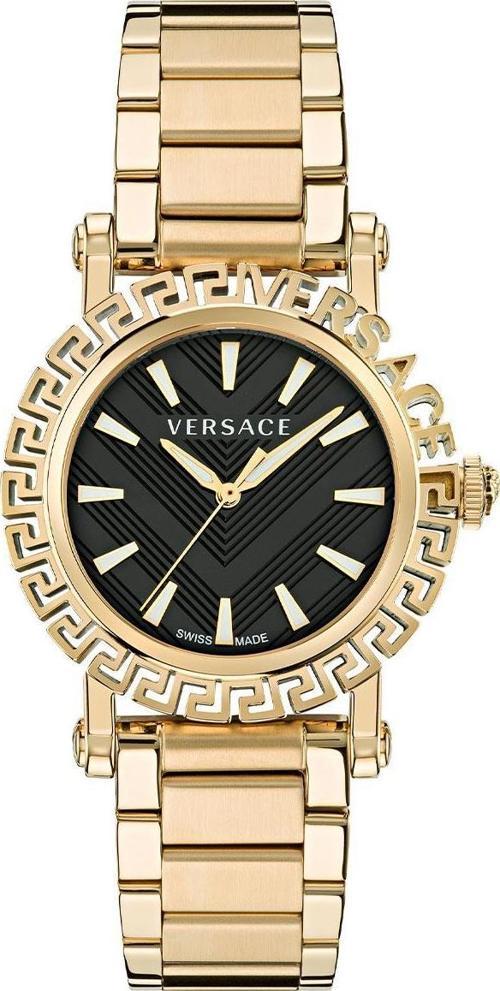 VRSCVE6D00323 KADIN KOL SAATİ
