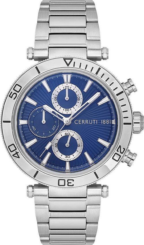 CERRUTI CIWGI0049901 ERKEK KOL SAATİ