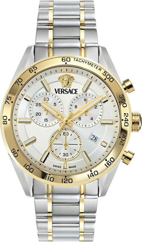 VRSCVE0CA0224 UNISEX KOL SAATİ