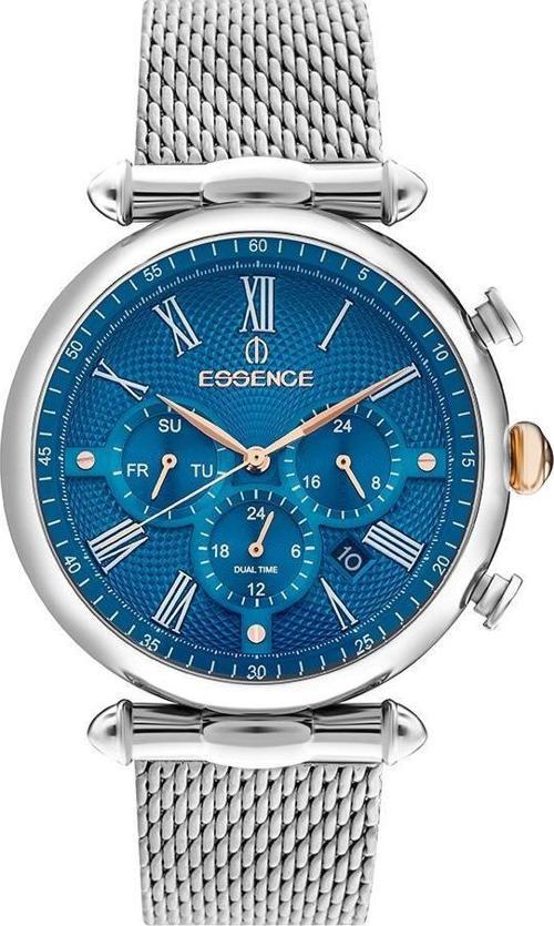 ES6801ME.590 ERKEK KOL SAATİ