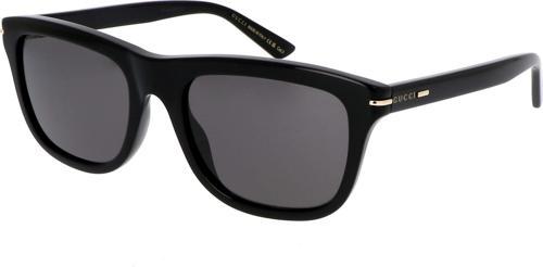 GUCCI GG1444S 001 UNISEX GÜNEŞ GÖZLÜĞÜ