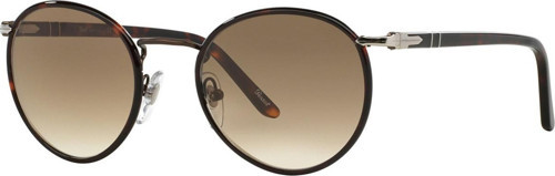 PO2422SJ 99251 UNISEX GÜNEŞ GÖZLÜĞÜ