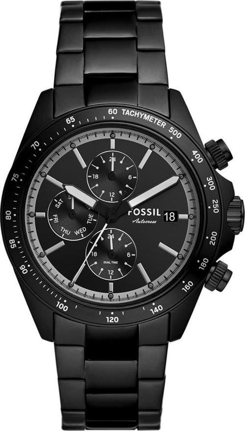 FOSSIL FBQ2875 ERKEK KOL SAATİ