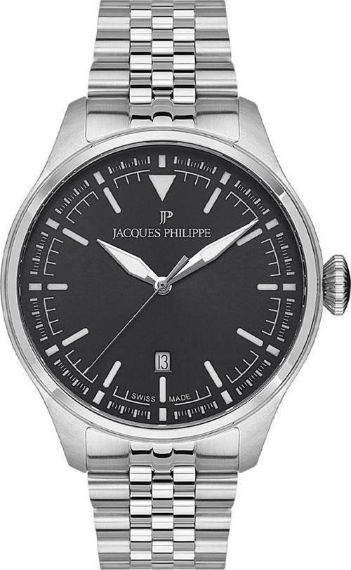 JACQUES PHILIPPE JPQGS221316 ERKEK KOL SAATİ
