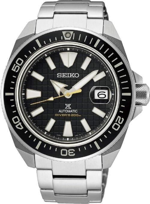 SEIKO SRPE35K ERKEK KOL SAATİ