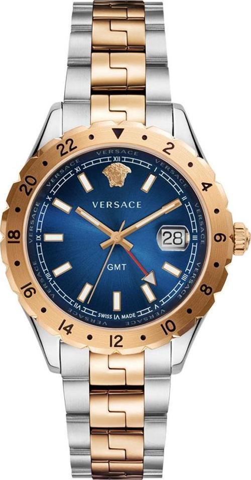 VRSCV11060017 ERKEK KOL SAATİ