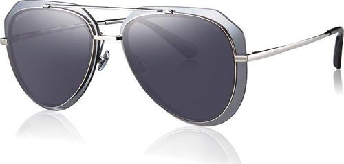 BL7006 C10 KADIN GÜNEŞ GÖZLÜĞÜ