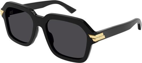 BV1123S 001 KADIN GÜNEŞ GÖZLÜĞÜ