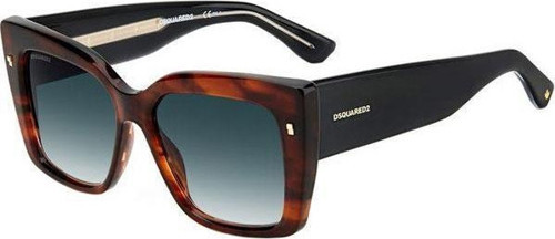 D20017S EX408 KADIN GÜNEŞ GÖZLÜĞÜ