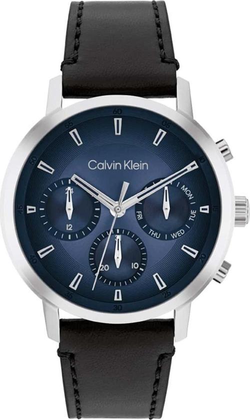 CELVIN KLEIN CK25200497 ERKEK KOL SAATİ