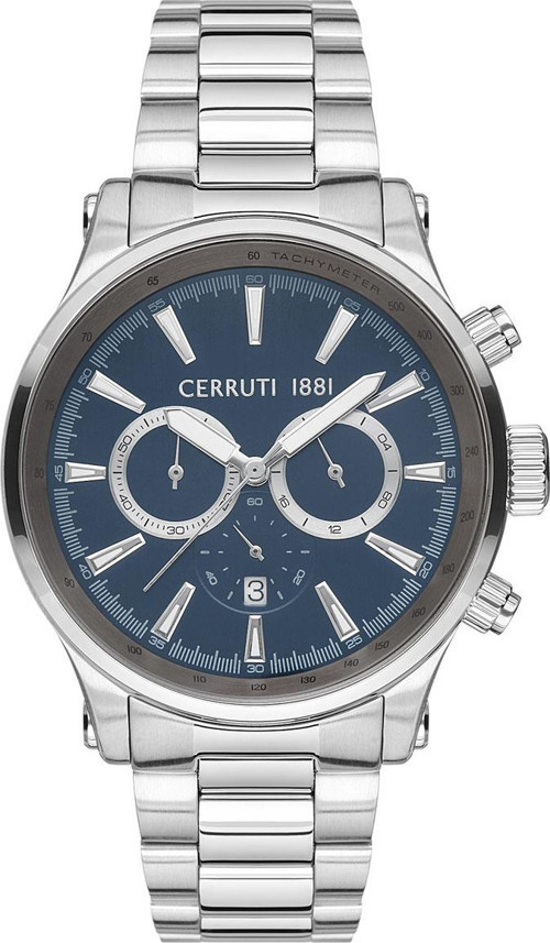 CERRUTI CRA21208 ERKEK KOL SAATİ