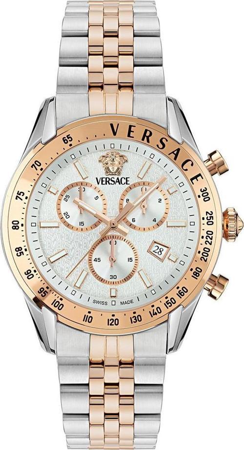 VRSCVE8R00424 ERKEK KOL SAATİ