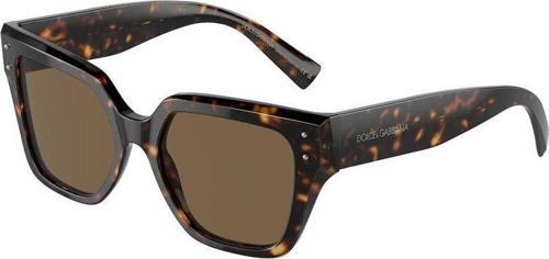 DOLCE GABBANA DG4471 50273 52 KADIN GÜNEŞ GÖZLÜĞÜ