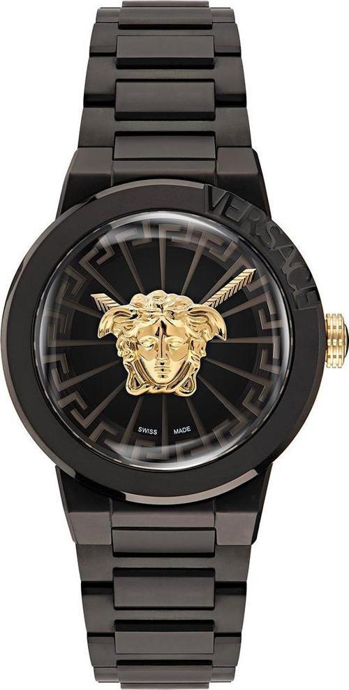 VRSCVE3F00622 UNISEX KOL SAATİ