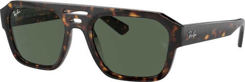 RAYBAN RB4397 135971 54 UNISEX GÜNEŞ GÖZLÜĞÜ