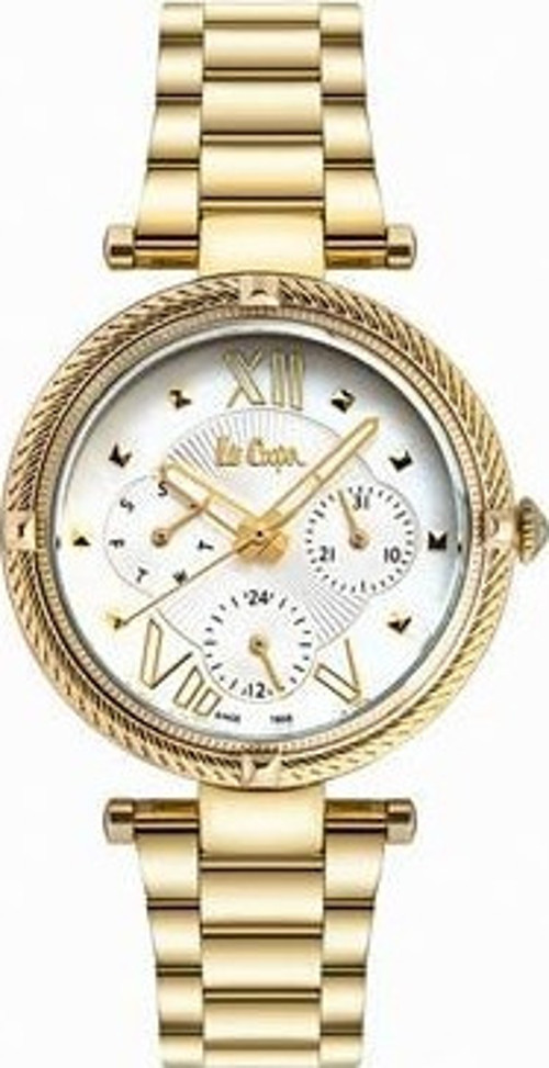 LC06996.130 KADIN KOL SAATİ