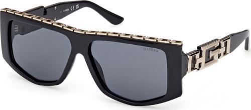 GU7914 01A KADIN GÜNEŞ GÖZLÜĞÜ