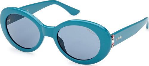 GU7904 89V KADIN GÜNEŞ GÖZLÜĞÜ