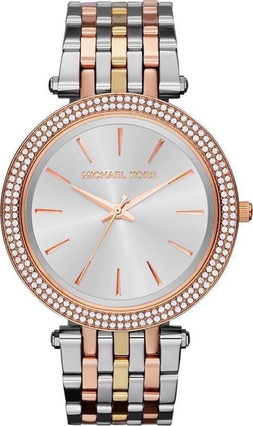 MICHAEL KORS MK3203 KADIN KOL SAATİ