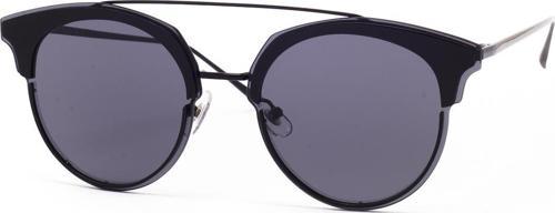 PARIS RA18104 C1 KADIN GÜNEŞ GÖZLÜĞÜ