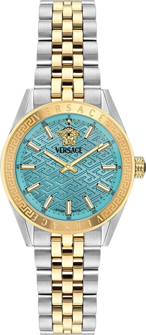 VRSCVE8I00524 KADIN KOL SAATİ
