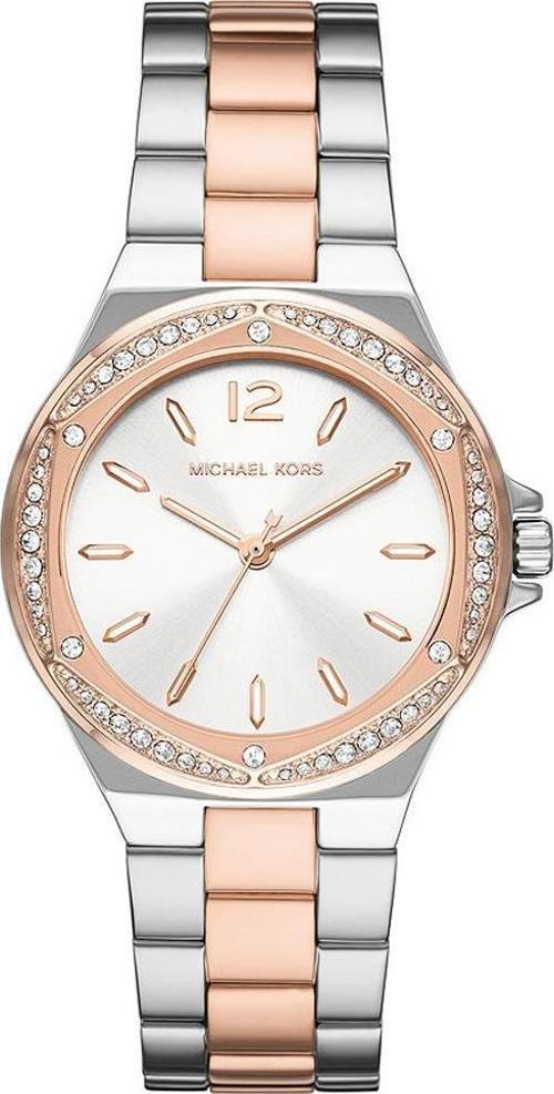 MICHAEL KORS MK6989 KADIN KOL SAATİ